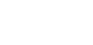 Directory Listings System 2.0
