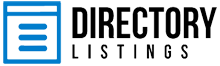 Business Directory Listings